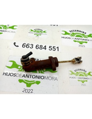 ALETA DELANTERA DERECHA FIAT DUCATO CAJA...