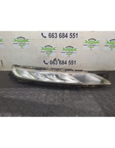 AFORADOR MERCEDES SPRINTERII CAJA CERRADA - 109639 2