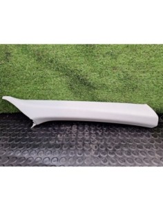 CAJA CAMBIOS VOLVO FH 13 - 109650