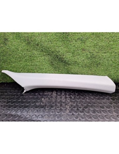 CAJA CAMBIOS VOLVO FH 13 - 109650