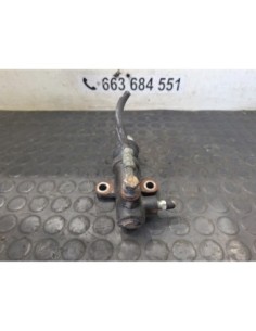 COMPRESOR AIRE ACONDICIONADO VOLVO FH 13 - 109656