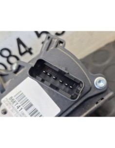 TUBO AIRE COMPRESOR  VOLVO FH 13 - 109657