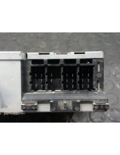 VALVULA GEOMETRIA TURBO MERCEDES SPRINTERII CAJA CERRADA...