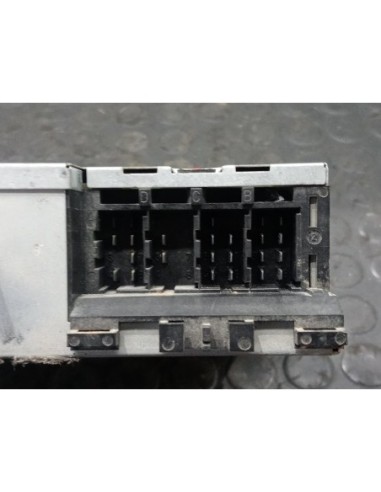 VALVULA GEOMETRIA TURBO MERCEDES SPRINTERII...