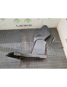 FRENO DE MOTOR MAN LE 220 - 109715 2