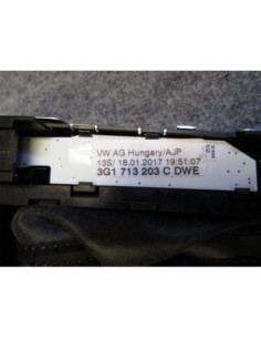 TUBO AIRE ACONDICIONADO IVECO DAILY CAJA CERRADA - 109742