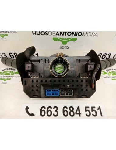 SERVOFRENO IVECO DAILY FURGÃ“N - 109773