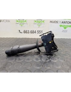 SOPORTE MOTOR VOLKSWAGEN LT CAJA CERRADA / COMBI - 109866