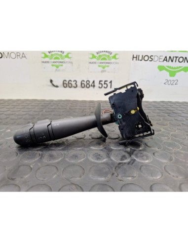 SOPORTE MOTOR VOLKSWAGEN LT CAJA CERRADA /...