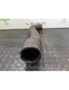 PEDAL FRENO NISSAN ATLEON - 109872