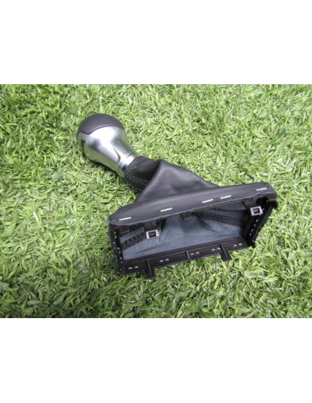 CAUDALIMETRO NISSAN ATLEON - 109919