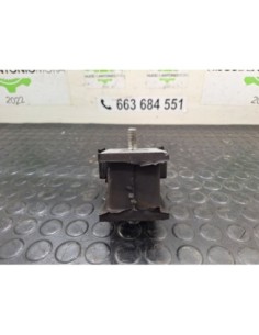 MOTOR COMPLETO MAN TGX 35 XXX - 109937