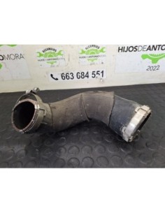 VENTILADOR VISCOSO MOTOR NISSAN ATLEON - 109964