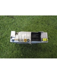 CHIMENEA FILTRO AIRE MAN TGX 35 XXX - 109976