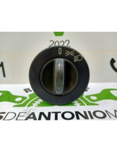 RADIADOR AGUA MAN LE 220 - 110176 2