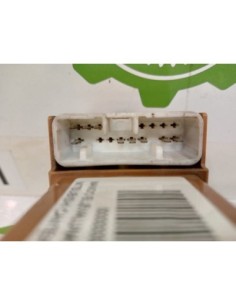 RETROVISOR IZQUIERDO IVECO EUROCARGO - 110223