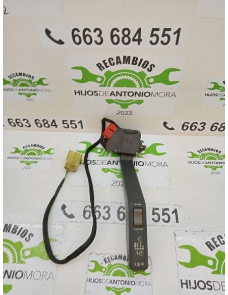 TUBO INTERCOOLER METALICO SCANIA SERIE P/G/R - 110239