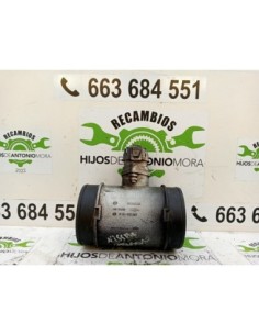 DISCO FRENO TRASERO IVECO DAILY FURGÃ“N - 110243