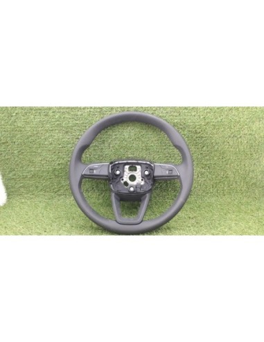 AFORADOR ADBLUE RENAULT MAGNUM 4XX 18/4XX 26 02...