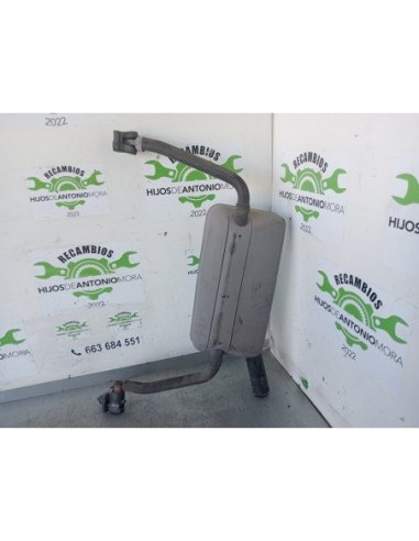 AFORADOR ADBLUE RENAULT MAGNUM 4XX 18/4XX 26 02...