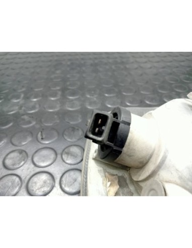 ALTERNADOR DAF SERIE LF45 DESDE 01 - 110270