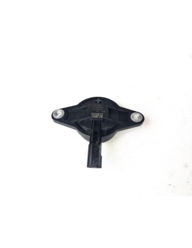 BOMBIN EMBRAGUE IVECO EUROCARGO - 110273