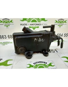 BUJE TRASERO RENAULT MIDLUM - 110285 2