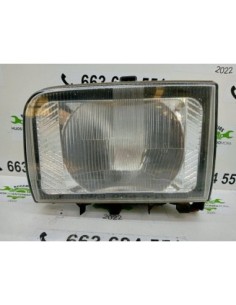 COMPRESOR AIRE DE MOTOR SCANIA SERIE P/G/R - 110288