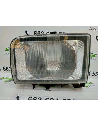 COMPRESOR AIRE DE MOTOR SCANIA SERIE P/G/R -...