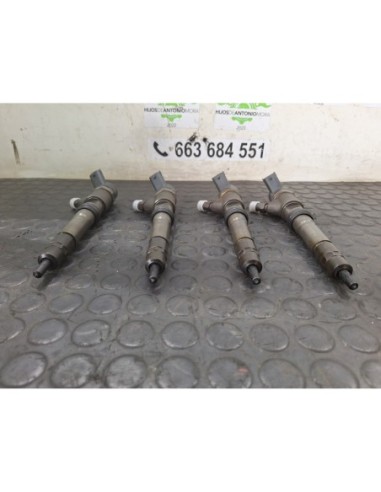 SOPORTE FILTRO COMBUSTIBLE SCANIA SERIE P/G/R -...