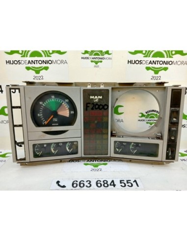 VALVULA AIRE ADICIONAL SCANIA SERIE P/G/R - 110297