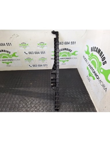 ELEVALUNAS DELANTERO IZQUIERDO MERCEDES...