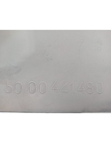 TUBO FILTRO AIRE FIAT DUCATO CAJA CERRADA 33 -...