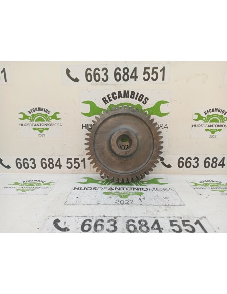 RETROVISOR DERECHO MAN TGX 35 XXX - 110365