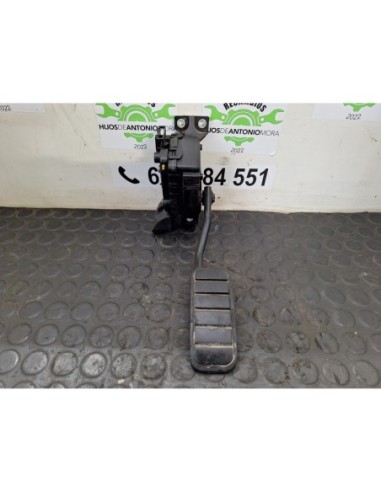 RETROVISOR DERECHO MAN TGX 35 XXX - 110365