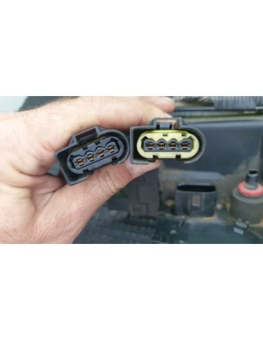 PALANCA CAMBIO MERCEDES ATEGO 2-EJES 18 T /BM...