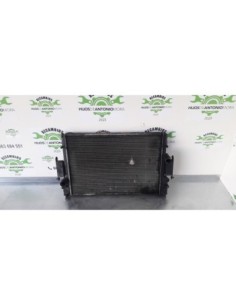 CERRADURA PUERTA DELANTERA DERECHA PEUGEOT BOXER CAJA...