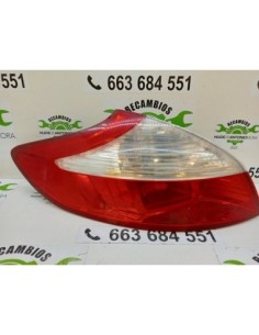 CULATIN SCANIA SERIE P/G/R - 110419