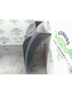 PISTON SCANIA SERIE P/G/R - 110427