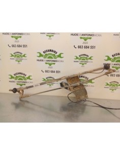 PISTON SCANIA SERIE P/G/R - 110428