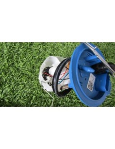 ENGRASE CENTRALIZADO Â» OTROS    MODELOS - 110440