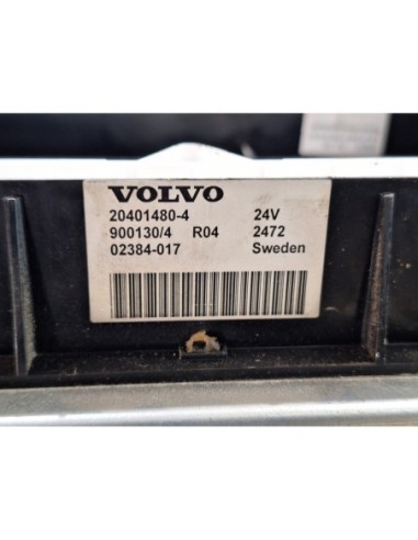 ENGRASE CENTRALIZADO Â» OTROS    MODELOS - 110440