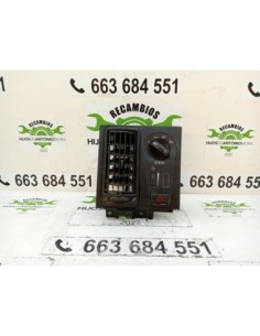 TOMA DE FUERZA Â» OTROS    MODELOS - 110448