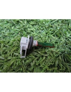 COLECTOR ADMISION SCANIA SERIE P/G/R - 110464