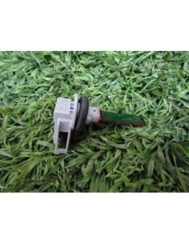 COLECTOR ADMISION SCANIA SERIE P/G/R - 110464