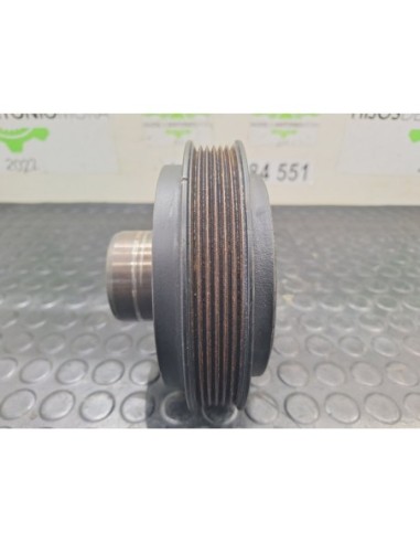 VALVULA SELENOIDE DAF SERIE XF EURO 6 - 110471