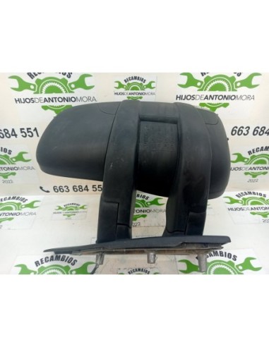 CAJA CAMBIOS RENAULT MAGNUM 4XX 18/4XX 26 02 -...