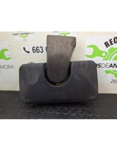 TRANSMISION CENTRAL MERCEDES SPRINTERII CAJA ABIERTA -... 2