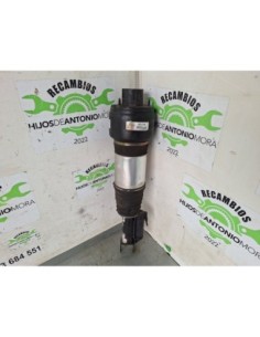 INTERCOOLER MITSUBISHI CANTER EURO 5/EEV - 110565