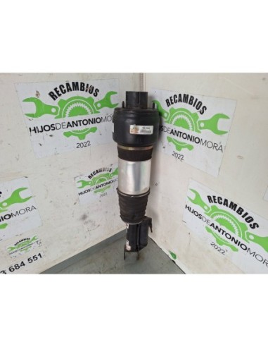 INTERCOOLER MITSUBISHI CANTER EURO 5/EEV - 110565